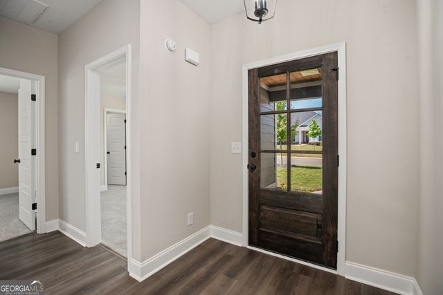 118 Sugar Creek Trail, Perry, GA 31069