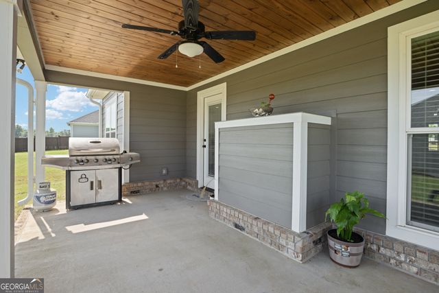 118 Sugar Creek Trail, Perry, GA 31069