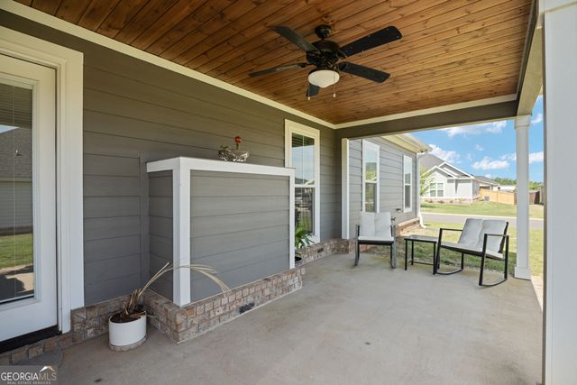 118 Sugar Creek Trail, Perry, GA 31069