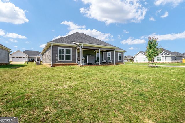 118 Sugar Creek Trail, Perry, GA 31069