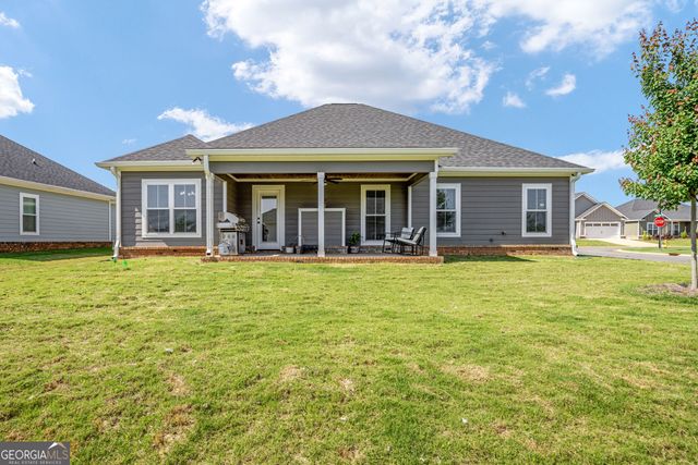 118 Sugar Creek Trail, Perry, GA 31069
