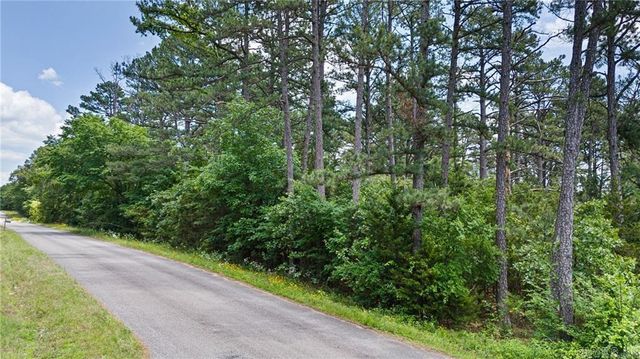 4655-4675 SR 333, London, AR 72847
