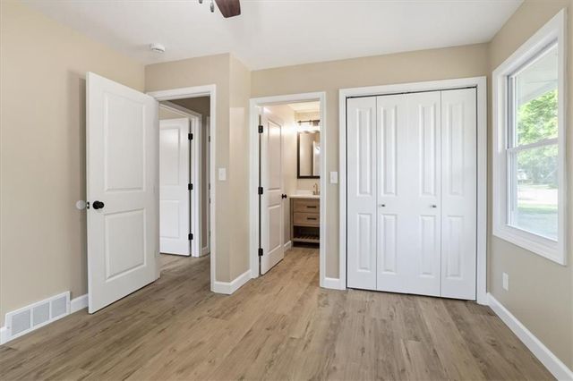 106 Baldwin Street, Belton, MO 64012