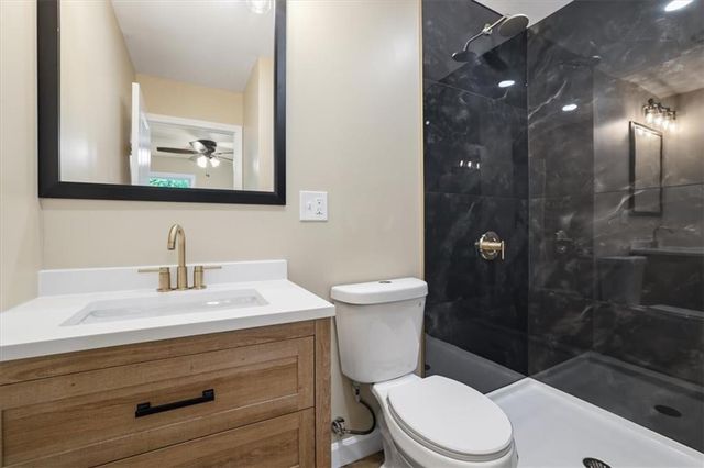 106 Baldwin Street, Belton, MO 64012