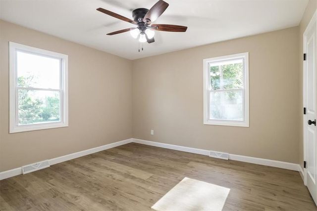 106 Baldwin Street, Belton, MO 64012