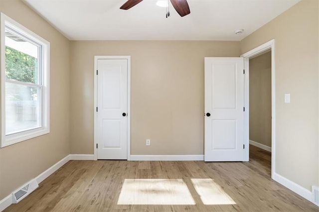 106 Baldwin Street, Belton, MO 64012