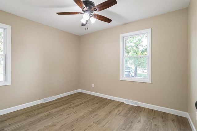 106 Baldwin Street, Belton, MO 64012