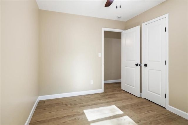 106 Baldwin Street, Belton, MO 64012