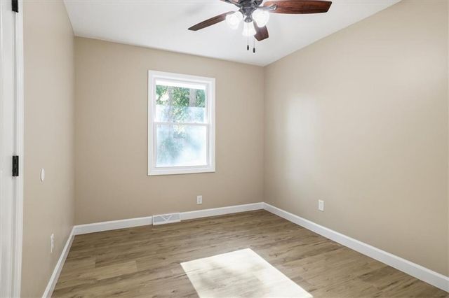 106 Baldwin Street, Belton, MO 64012