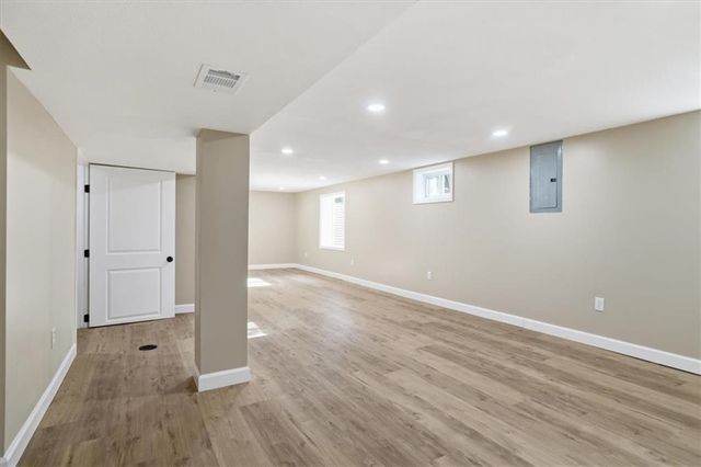 106 Baldwin Street, Belton, MO 64012