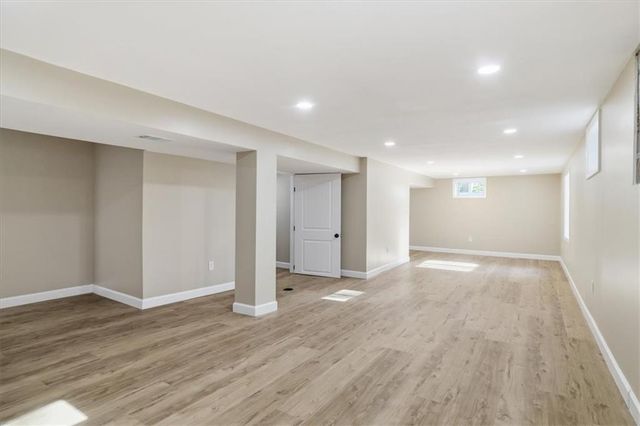 106 Baldwin Street, Belton, MO 64012