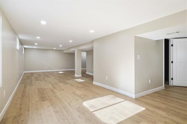 106 Baldwin Street, Belton, MO 64012