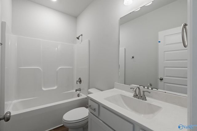 133 Striker Lane, Harvest, AL 35749