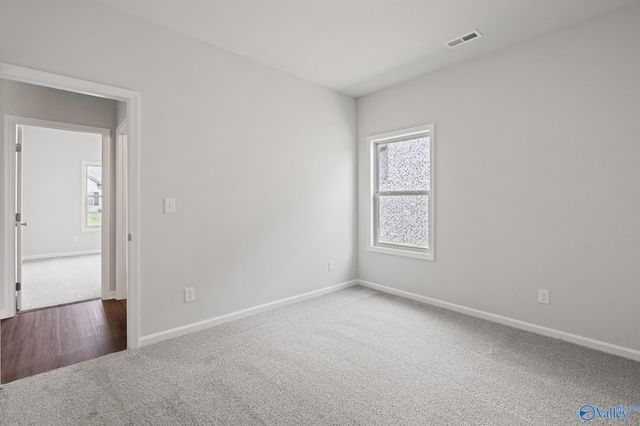 133 Striker Lane, Harvest, AL 35749