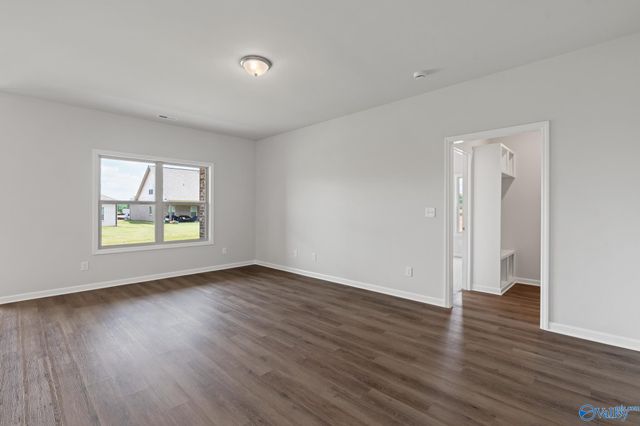 133 Striker Lane, Harvest, AL 35749