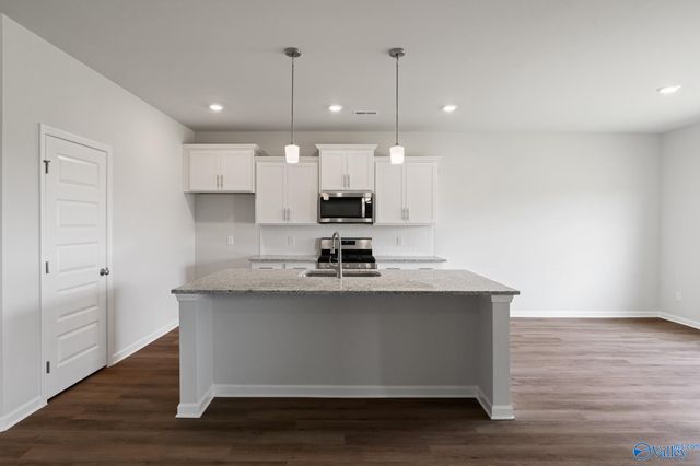 133 Striker Lane, Harvest, AL 35749