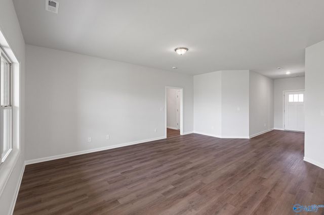 133 Striker Lane, Harvest, AL 35749