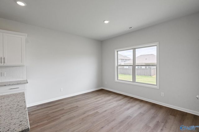 133 Striker Lane, Harvest, AL 35749