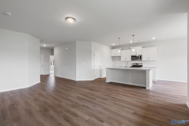 133 Striker Lane, Harvest, AL 35749