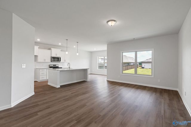 133 Striker Lane, Harvest, AL 35749