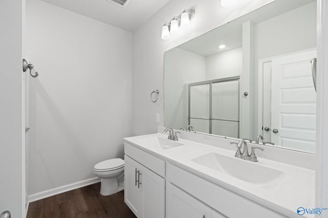 133 Striker Lane, Harvest, AL 35749