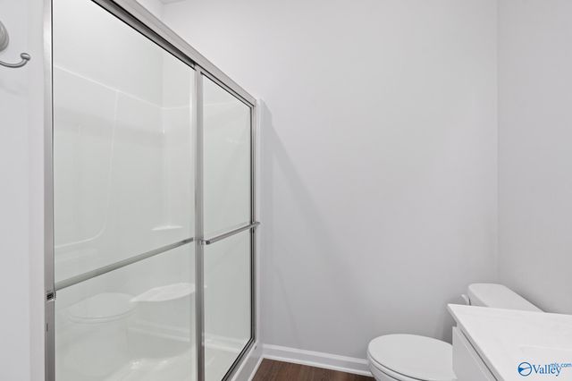 133 Striker Lane, Harvest, AL 35749