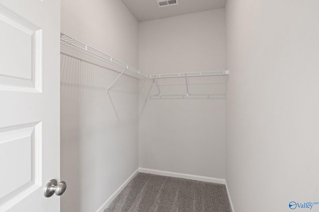 133 Striker Lane, Harvest, AL 35749