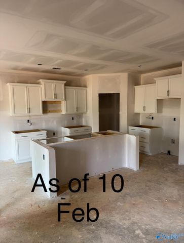 133 Striker Lane, Harvest, AL 35749