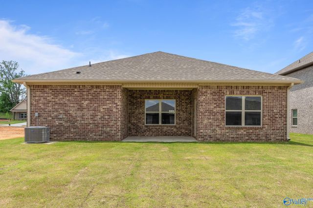 133 Striker Lane, Harvest, AL 35749