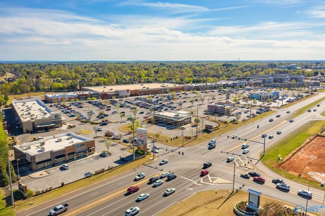 133 Striker Lane, Harvest, AL 35749