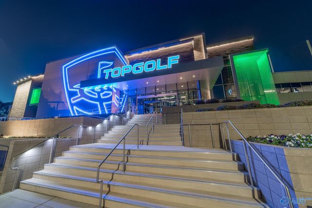 133 Striker Lane, Harvest, AL 35749