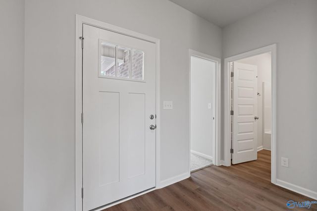 133 Striker Lane, Harvest, AL 35749