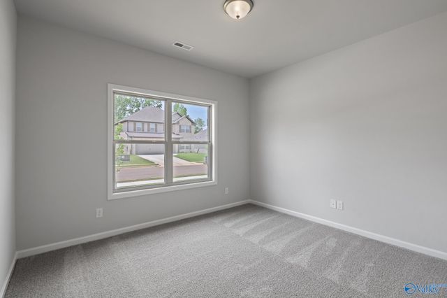 133 Striker Lane, Harvest, AL 35749