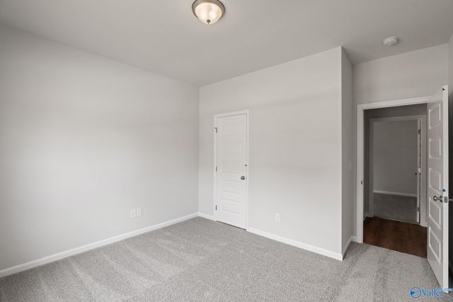 133 Striker Lane, Harvest, AL 35749