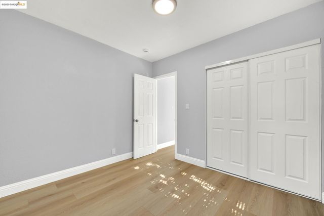 1618 100Th Ave, Oakland, CA 94603
