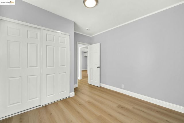 1618 100Th Ave, Oakland, CA 94603