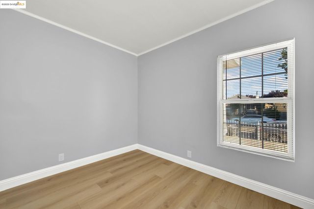 1618 100Th Ave, Oakland, CA 94603