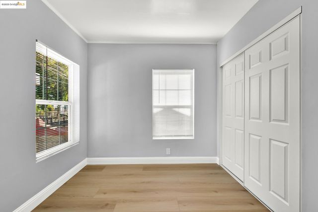 1618 100Th Ave, Oakland, CA 94603