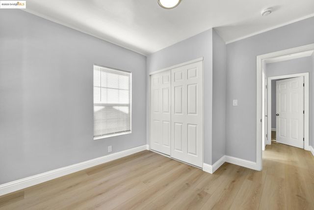 1618 100Th Ave, Oakland, CA 94603