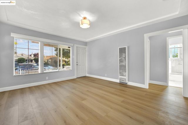 1618 100Th Ave, Oakland, CA 94603
