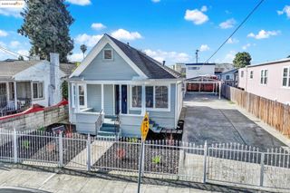 1618 100Th Ave, Oakland, CA 94603