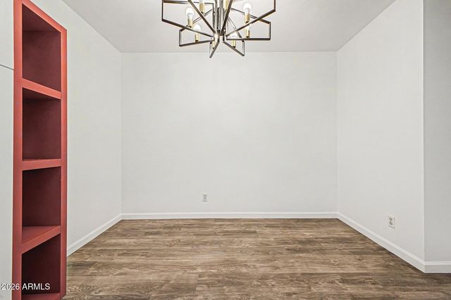 5525 E THOMAS Road R13, Phoenix, AZ 85018