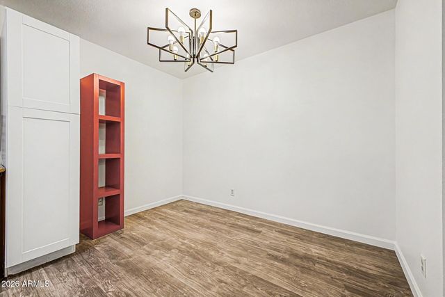 5525 E THOMAS Road R13, Phoenix, AZ 85018