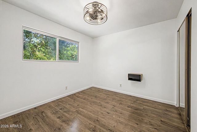 5525 E THOMAS Road R13, Phoenix, AZ 85018