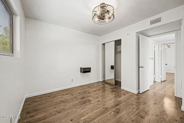 5525 E THOMAS Road R13, Phoenix, AZ 85018