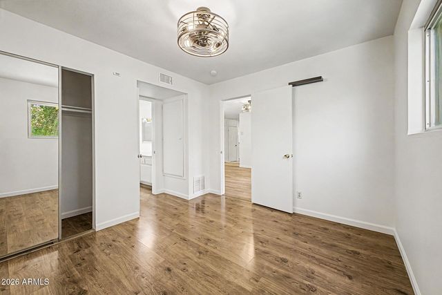 5525 E THOMAS Road R13, Phoenix, AZ 85018