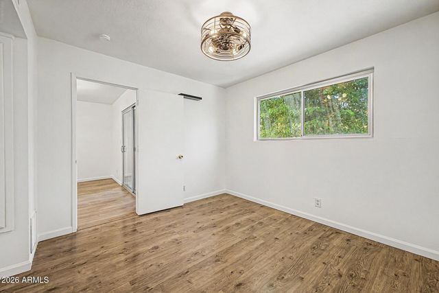 5525 E THOMAS Road R13, Phoenix, AZ 85018