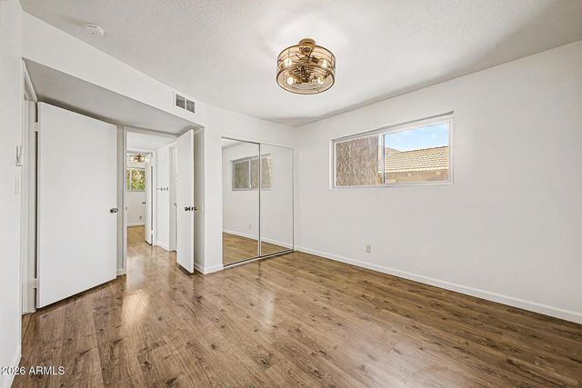 5525 E THOMAS Road R13, Phoenix, AZ 85018