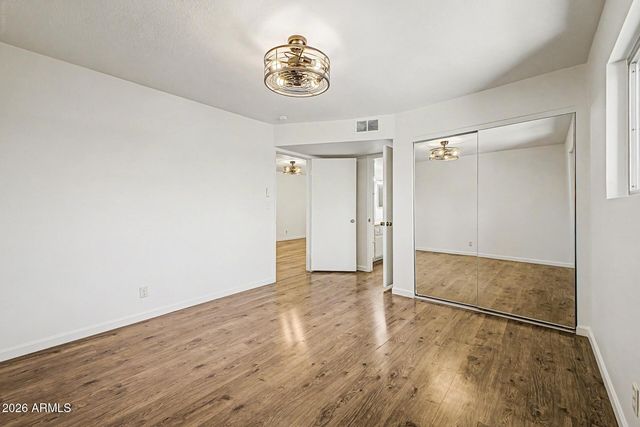 5525 E THOMAS Road R13, Phoenix, AZ 85018