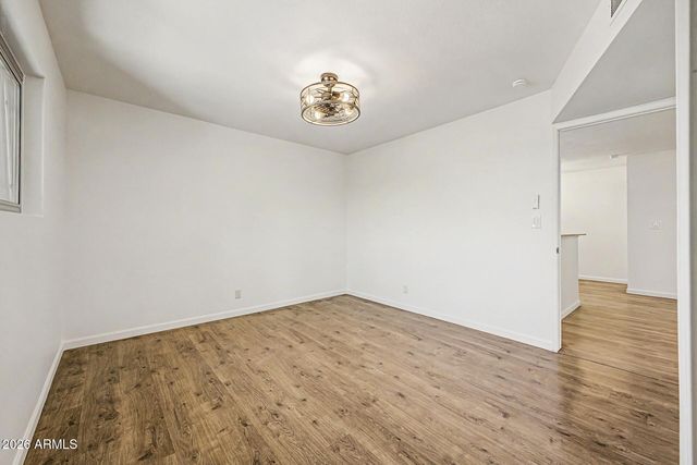 5525 E THOMAS Road R13, Phoenix, AZ 85018